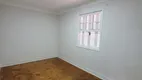 Foto 9 de Casa com 4 Quartos à venda, 250m² em Centro, Bragança Paulista