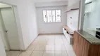 Foto 19 de Apartamento com 2 Quartos para alugar, 51m² em Vila São João, Barueri