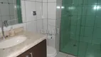 Foto 10 de Casa com 2 Quartos à venda, 120m² em Conjunto Habitacional Maria Cecília Serrano de Oliveira, Londrina