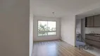 Foto 51 de Apartamento com 2 Quartos à venda, 60m² em Marechal Rondon, Canoas