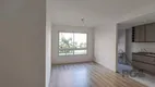 Foto 51 de Apartamento com 2 Quartos à venda, 62m² em Marechal Rondon, Canoas