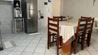 Foto 14 de Apartamento com 3 Quartos à venda, 120m² em Centro, Camaçari