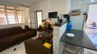 Foto 13 de Casa com 2 Quartos à venda, 92m² em Parque São Luís, Taubaté