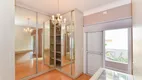Foto 30 de Casa com 3 Quartos à venda, 269m² em Brooklin, São Paulo
