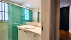 Foto 20 de Apartamento com 4 Quartos à venda, 184m² em Humaitá, Rio de Janeiro
