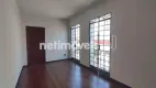 Foto 4 de Apartamento com 3 Quartos para alugar, 90m² em Cidade Nova, Belo Horizonte