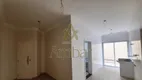 Foto 44 de Casa de Condomínio com 4 Quartos à venda, 520m² em Jardim Botânico, Ribeirão Preto