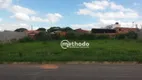 Foto 4 de Lote/Terreno à venda, 265m² em Residencial Citta di Salerno, Campinas