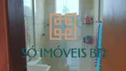 Foto 14 de Casa de Condomínio com 4 Quartos à venda, 180m² em Centro, Jaboticatubas