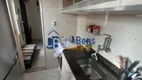 Foto 3 de Apartamento com 2 Quartos à venda, 43m² em Irajá, Rio de Janeiro