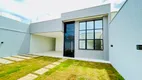 Foto 7 de Casa com 4 Quartos à venda, 159m² em Cidade Universitária, Juazeiro do Norte