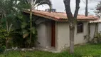 Foto 36 de Casa com 3 Quartos à venda, 120m² em Jardim Real, Praia Grande