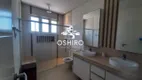 Foto 13 de Sobrado com 6 Quartos à venda, 490m² em Jardim Virgínia , Guarujá