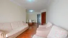 Foto 7 de Apartamento com 3 Quartos à venda, 96m² em Vila Mariana, São Paulo
