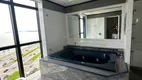 Foto 29 de Prédio Residencial com 4 Quartos à venda, 550m² em Centro, Florianópolis