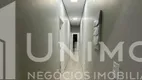 Foto 8 de Casa de Condomínio com 3 Quartos à venda, 140m² em Sao Bento, Paulínia