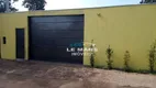 Foto 2 de Fazenda/Sítio com 3 Quartos à venda, 230m² em NOVA SUICA, Piracicaba