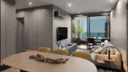 Foto 3 de Apartamento com 3 Quartos à venda, 71m² em Candeias Jaboatao, Jaboatão dos Guararapes