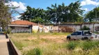 Foto 5 de Ponto Comercial à venda, 400m² em Marília, Marília