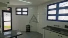 Foto 9 de Imóvel Comercial com 4 Quartos para venda ou aluguel, 245m² em Cidade Universitária, Campinas