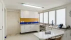 Foto 15 de Cobertura com 3 Quartos à venda, 300m² em Itaim Bibi, São Paulo
