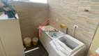 Foto 6 de Sobrado com 3 Quartos à venda, 150m² em Umuarama, Osasco