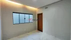 Foto 21 de Casa com 3 Quartos à venda, 163m² em Plano Diretor Sul, Palmas