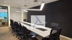 Foto 8 de Sala Comercial para alugar, 474m² em Vila Olímpia, São Paulo