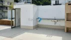 Foto 23 de Cobertura com 3 Quartos à venda, 236m² em Leblon, Rio de Janeiro