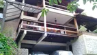 Foto 2 de Casa de Condomínio com 4 Quartos à venda, 274m² em Piratininga, Niterói