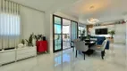 Foto 5 de Apartamento com 3 Quartos à venda, 134m² em Anchieta, Belo Horizonte