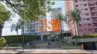 Foto 22 de Apartamento com 3 Quartos à venda, 80m² em Vila São Bento, Campinas