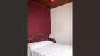 Foto 7 de Casa com 3 Quartos à venda, 150m² em Quintino Bocaiúva, Rio de Janeiro