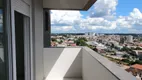 Foto 33 de Apartamento com 2 Quartos à venda, 106m² em Cidade Alta, Bento Gonçalves