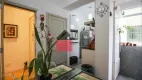 Foto 21 de Apartamento com 2 Quartos à venda, 78m² em Bela Vista, São Paulo