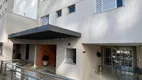 Foto 46 de Apartamento com 3 Quartos à venda, 115m² em Jardim Atlântico, Goiânia