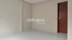 Foto 29 de Casa com 3 Quartos à venda, 360m² em Minascaixa, Belo Horizonte