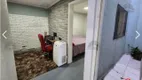 Foto 4 de Casa com 3 Quartos à venda, 168m² em Sacomã, São Paulo