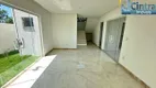 Foto 18 de Casa de Condomínio com 4 Quartos à venda, 173m² em Caixa D Agua, Lauro de Freitas