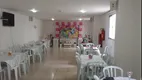 Foto 19 de Apartamento com 2 Quartos à venda, 100m² em Jardim Aricanduva, São Paulo
