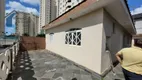 Foto 22 de Casa com 3 Quartos à venda, 245m² em Jardim Sao Gabriel, Guarulhos