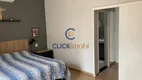 Foto 14 de Casa de Condomínio com 3 Quartos à venda, 191m² em Swiss Park, Campinas