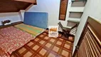 Foto 22 de Casa de Condomínio com 2 Quartos à venda, 58m² em Peró, Cabo Frio