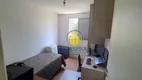 Foto 17 de Apartamento com 2 Quartos para venda ou aluguel, 43m² em Socorro, São Paulo