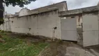 Foto 38 de Casa com 2 Quartos para alugar, 90m² em Bento Ribeiro, Rio de Janeiro