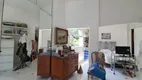 Foto 14 de Cobertura com 3 Quartos à venda, 270m² em Ipanema, Rio de Janeiro