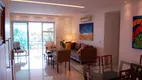 Foto 5 de Apartamento com 4 Quartos à venda, 135m² em Barra da Tijuca, Rio de Janeiro