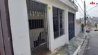 Foto 4 de Casa com 5 Quartos à venda, 159m² em Freguesia do Ó, São Paulo