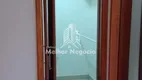 Foto 26 de Casa com 3 Quartos à venda, 240m² em Jardim Leonor, Campinas