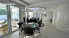 Foto 4 de Casa com 6 Quartos à venda, 700m² em Jurerê Internacional, Florianópolis